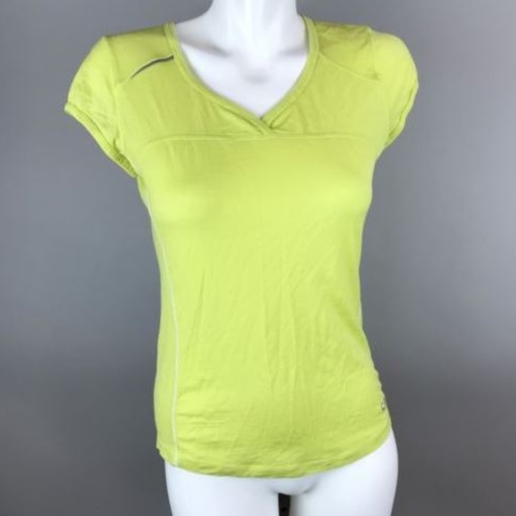 PINK ICEBREAKER Merino Wool Women's GT 150 Zip NEW! SMALL PINK ICEBREAKER Merino Wool Women's GT 150 Zip NEW! SMALL
